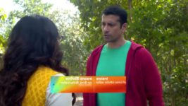 Kora Pakhi S01E03 Amon Meets Ankur Full Episode