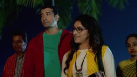 Kora Pakhi S01E06 Medha Demoralises Amon Full Episode