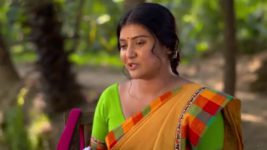 Kora Pakhi S01E08 Bony Recalls His Past Full Episode