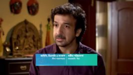 Kora Pakhi S01E103 Amon Reaches Sundarban Full Episode