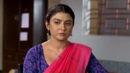 Kora Pakhi S01E104 Medha's Cunning Ploy Full Episode