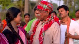 Kora Pakhi S01E11 Amon Leaves Her Village Full Episode