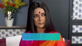 Kora Pakhi S01E112 Bony, Gulu Discuss Their Past Full Episode