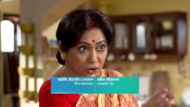 Kora Pakhi S01E115 Amon Seeks Answers! Full Episode