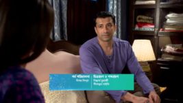 Kora Pakhi S01E119 Ankur Loses His Cool Full Episode