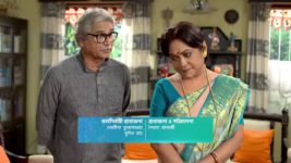 Kora Pakhi S01E125 Amon Leaves an Impression Full Episode