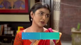 Kora Pakhi S01E126 Amon Stands Her Ground Full Episode