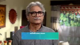 Kora Pakhi S01E127 Gulu Berates Medha Full Episode