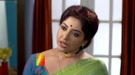 Kora Pakhi S01E129 Mimi Confronts Gulu Full Episode