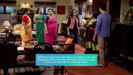 Kora Pakhi S01E132 Amon Blurts Out the Truth Full Episode