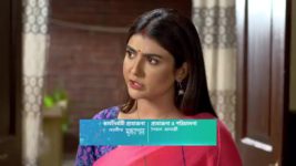 Kora Pakhi S01E134 Amon Defends Gulu Full Episode