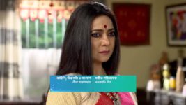 Kora Pakhi S01E136 A Shocker for Mimi Full Episode