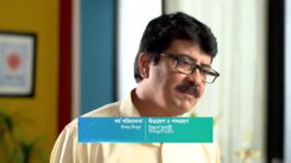 Kora Pakhi S01E137 Amon's Drastic Move Full Episode