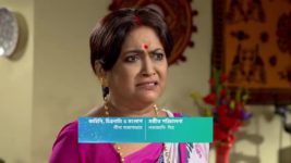 Kora Pakhi S01E138 Bony Puts Forth a Condition Full Episode