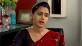 Kora Pakhi S01E14 Amon's Furious Outburst Full Episode