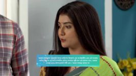 Kora Pakhi S01E140 Amon's Unexpected Demand Full Episode