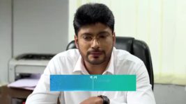 Kora Pakhi S01E144 Ankur Supports Amon Full Episode