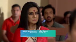 Kora Pakhi S01E146 Mimi's Shocking Revelation Full Episode