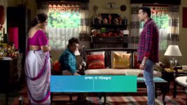 Kora Pakhi S01E147 Amon Faces Accusations Full Episode