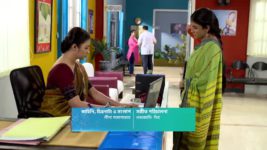 Kora Pakhi S01E152 Ankur Is Grateful to Amon Full Episode