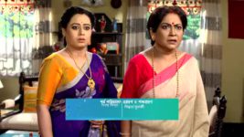 Kora Pakhi S01E153 Jadabendra Regrets His Deeds Full Episode