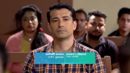 Kora Pakhi S01E155 Amon Defends Herself Full Episode