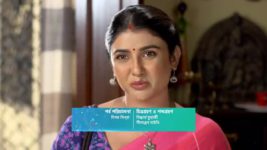 Kora Pakhi S01E156 Amon's Efforts Go in Vain Full Episode