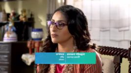 Kora Pakhi S01E159 A Shocker for Ankur's Family Full Episode