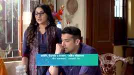 Kora Pakhi S01E165 Amon to Divorce Ankur? Full Episode