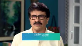 Kora Pakhi S01E174 Amon's Fight at the Court Full Episode