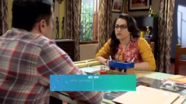 Kora Pakhi S01E179 Ankur's Bold Declaration Full Episode