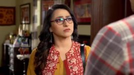 Kora Pakhi S01E180 Medha Is Shattered Full Episode