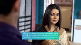 Kora Pakhi S01E181 Ankur Visits Amon Full Episode