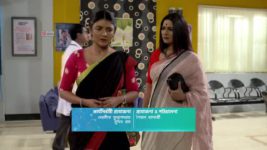 Kora Pakhi S01E184 Mimi's Request to Medha Full Episode