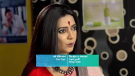 Kora Pakhi S01E186 Medha Creates a Scene Full Episode