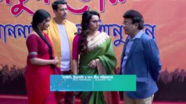 Kora Pakhi S01E19 Bony, Gulu Dig the Past Full Episode