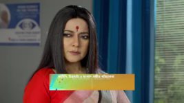 Kora Pakhi S01E190 Medha Claims Her Right Full Episode