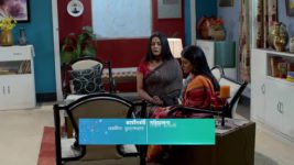 Kora Pakhi S01E194 Gulu's Question For Amon Full Episode