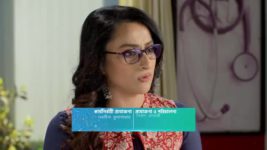 Kora Pakhi S01E197 Bony Regrets His Mistakes Full Episode