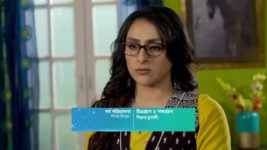 Kora Pakhi S01E200 Medha Questions Bony Full Episode