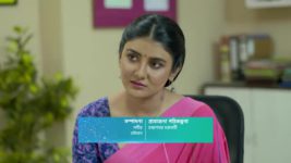 Kora Pakhi S01E201 Gulu Demands a Divorce Full Episode