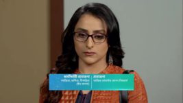 Kora Pakhi S01E202 Medha Apologises To Amon Full Episode