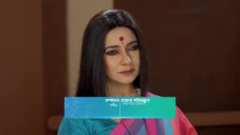 Kora Pakhi S01E203 Ankur Is Heartbroken Full Episode