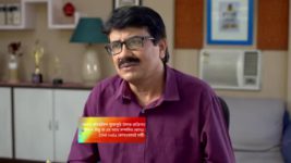 Kora Pakhi S01E204 Gulu Requests Bony Full Episode