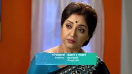 Kora Pakhi S01E23 Aahan's Startling Statement Full Episode