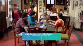 Kora Pakhi S01E34 Bony Questions Gulu's Choice Full Episode