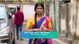 Kora Pakhi S01E37 Amon Learns the Truth Full Episode