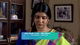 Kora Pakhi S01E46 A Shocker for Medha Full Episode