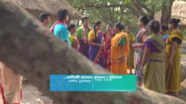 Kora Pakhi S01E53 Ankur Is in a Tight Spot Full Episode