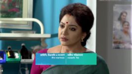 Kora Pakhi S01E55 Medha Questions Ankur Full Episode